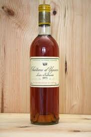 chateau yquem-4e.jpg